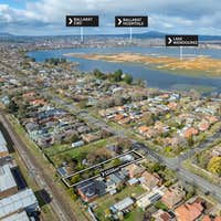 1428 Gregory Street, Lake Wendouree, VIC, 3350
