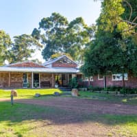 320 Riverway Rd, Boorara Brook, WA, 6262