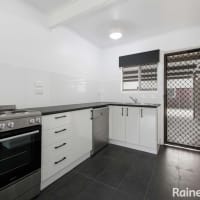 Mackay QLD 4740