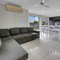 1 Morehead Dr, Rural View, QLD, 4740