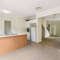 Middleton Grange NSW 2171