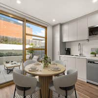 G18/43 Arthur Blakeley Way, Coombs, ACT, 2611