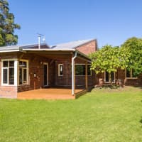 320 Riverway Rd, Boorara Brook, WA, 6262