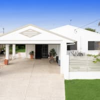 136 Sunbird Chase, Parrearra, QLD, 4575