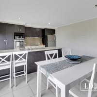 1 Morehead Dr, Rural View, QLD, 4740