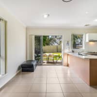 Middleton Grange NSW 2171