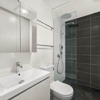 G18/43 Arthur Blakeley Way, Coombs, ACT, 2611