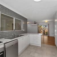 3/53 Hodel Street, Hermit Park, QLD, 4812