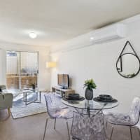 13/7 Kathleen Avenue, Maylands, WA, 6051