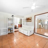 136 Sunbird Chase, Parrearra, QLD, 4575