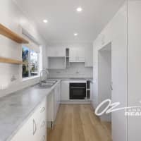 Sanctuary Point NSW 2540