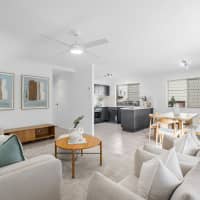 34 Queensport Road, Murarrie, QLD, 4172