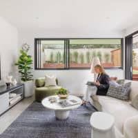 33 Cook Street, Rozelle, NSW, 2039