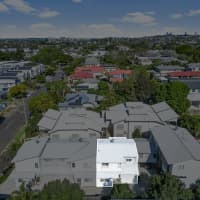 3/51 Hedley Avenue, Nundah, QLD, 4012