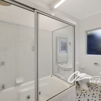 Sanctuary Point NSW 2540