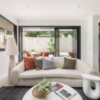33 Cook Street, Rozelle, NSW, 2039