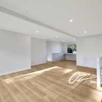 Sanctuary Point NSW 2540