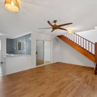 3/53 Hodel Street, Hermit Park, QLD, 4812