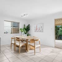 34 Queensport Road, Murarrie, QLD, 4172