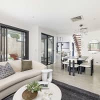 33 Cook Street, Rozelle, NSW, 2039