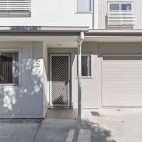 3/51 Hedley Avenue, Nundah, QLD, 4012