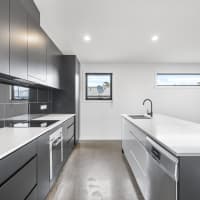 12 Barilla Court, Midway Point, TAS, 7171