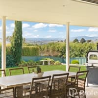 71 Freeman Circuit, Llanarth, NSW, 2795