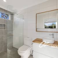 Sanctuary Point NSW 2540