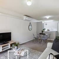 13/7 Kathleen Avenue, Maylands, WA, 6051