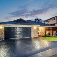 82 Armstrong Way, Highland Park, QLD, 4211