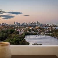 1601/10 Gertrude Street, Wolli Creek, NSW, 2205