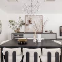 33 Cook Street, Rozelle, NSW, 2039