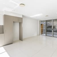 3/51 Hedley Avenue, Nundah, QLD, 4012