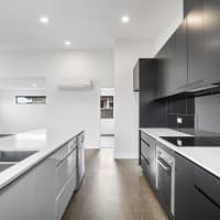 12 Barilla Court, Midway Point, TAS, 7171