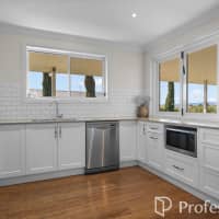 71 Freeman Circuit, Llanarth, NSW, 2795