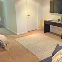 301/66 Oaka Lane, Gladstone Central, QLD, 4680