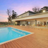 35 Kamrock Grove, Wilberforce, NSW, 2756