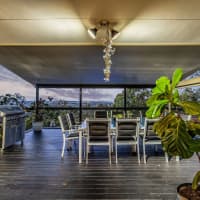 82 Armstrong Way, Highland Park, QLD, 4211