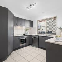 34 Queensport Road, Murarrie, QLD, 4172