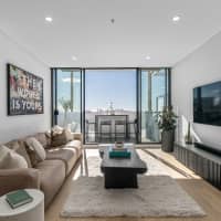 1601/10 Gertrude Street, Wolli Creek, NSW, 2205