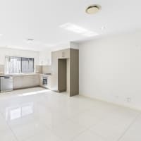 3/51 Hedley Avenue, Nundah, QLD, 4012