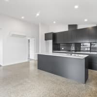 12 Barilla Court, Midway Point, TAS, 7171