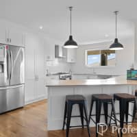 71 Freeman Circuit, Llanarth, NSW, 2795