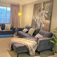 301/66 Oaka Lane, Gladstone Central, QLD, 4680