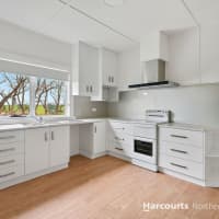 1050a Valleyfield Road, Campbell Town, TAS, 7210