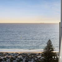 77/2 Brighton Rd, Scarborough, WA, 6019