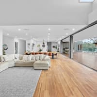 35 Kamrock Grove, Wilberforce, NSW, 2756