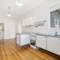 26 Main Street, Sheffield, TAS, 7306