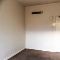 St Kilda VIC 3182