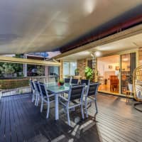 82 Armstrong Way, Highland Park, QLD, 4211